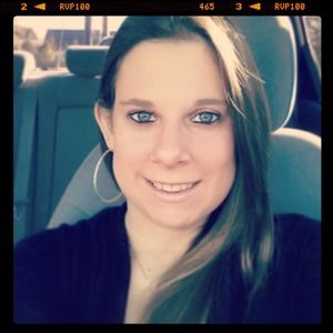 Meet your Posher, Colette